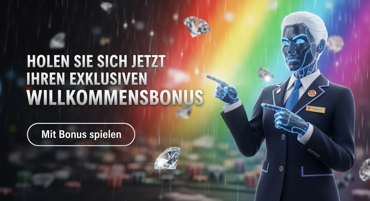Moneydream Casino